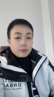 运城德润天成二手车市场头像