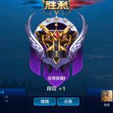 ddddd头像