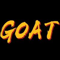 GOAT全球转会头像