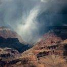 hhhhhh同学的个人资料头像