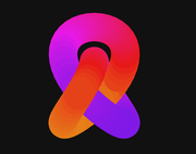 Pyromancer的个人资料头像