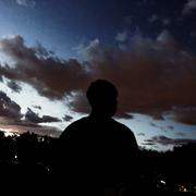 Ahan丶的个人资料头像