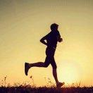 爱过无痕的个人资料头像