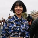 RH_XXXV的个人资料头像