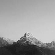 每天坚持运动的个人资料头像