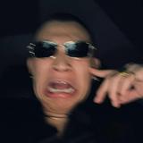 细心深州1A6头像