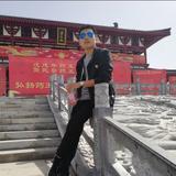 难得糊涂43198头像