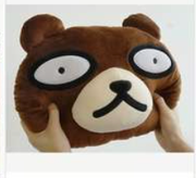 wayen的个人资料头像