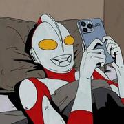 Xin609的个人资料头像