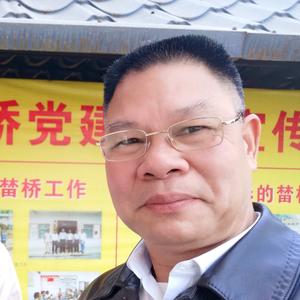 茉莉就哥头像