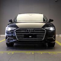 魏总帮提车头像