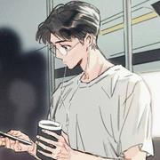 在掘金50361的个人资料头像