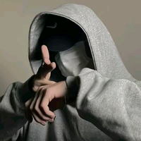 迷迷途途不知返头像