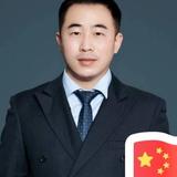 北三县房产王强头像