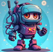 智趣的个人资料头像