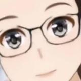 马赛赛克头像