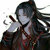 清风oo1头像