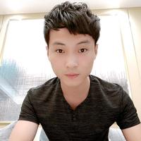 如果吼能解决问题~那么驴将统治世界头像