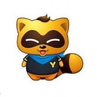 用户8201416138121头像