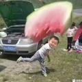 亮仔说娱乐圈头像