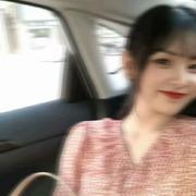 筱白的个人资料头像