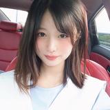 杨大爷YY头像