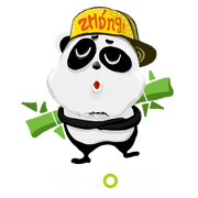 颜泽的个人资料头像