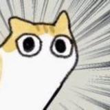 一个达不妞r头像