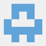 ac009527的个人资料头像