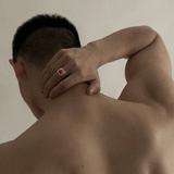 蛙WA头像