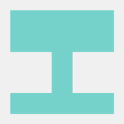 552346649的个人资料头像