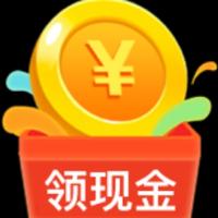 手机用户如鱼得水9头像