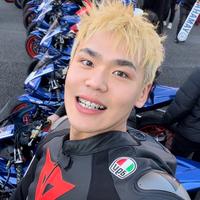 DD同学爱玩车头像