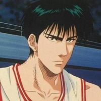 快睡快睡矿泉水头像