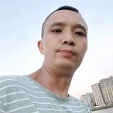 用户5549461147980头像