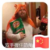 LiCG571头像