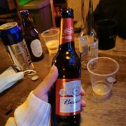 彬彬宝贝的个人资料头像