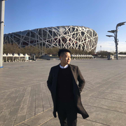 Z本尊72505的个人资料头像