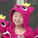 不瘦到130不改名432头像