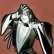 人间路窄茶杯宽的个人资料头像