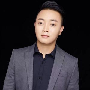 西安装修小吉头像
