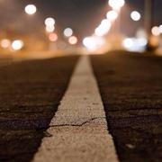 那小子别跑的个人资料头像