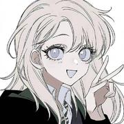 琦行425的个人资料头像