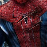 豁达晚风zUD头像