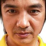 爱生活的面条dHf头像