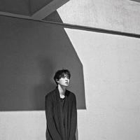 这名挺难取头像