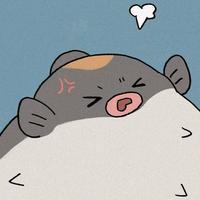 Dentist正畸陳头像