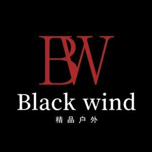 blackwind头像