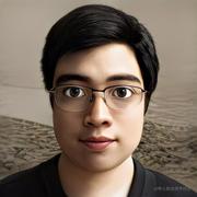 绩隐金的个人资料头像