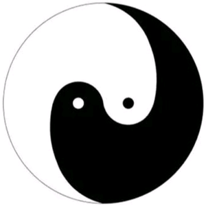 厚文国学堂头像